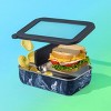S'well Stainless Steel Bento Box - 2 of 4