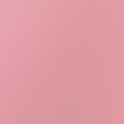 pink-medpink