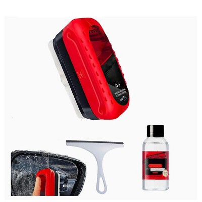 HomeMax Insta Clear – Fast-Acting Deep Cleaning Solution for Surfaces & Appliances