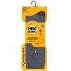 Men's ULTRA LITE™ Twist Socks - 2 of 4