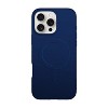 Nimbus9 Alto 2 iPhone 16 Pro Max MagSafe Case - Space Blue - 2 of 4