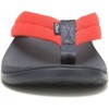 Women's Chillos Flip Sandal - Chaco - 3 of 4