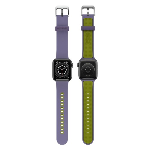 OtterBox Apple Watch 38/40/41mm Band - Back In Time