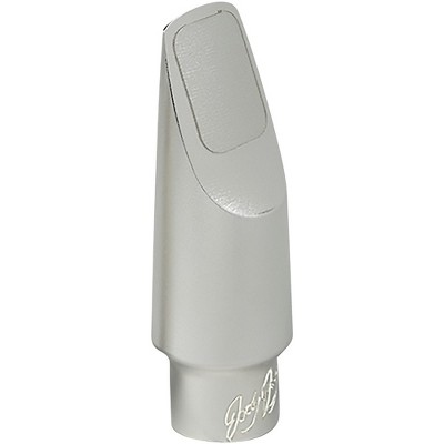 JodyJazz SUPER JET Soprano Saxophone Mouthpiece Level 2 9 194744741500