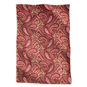 Vera Bradley Women's Outlet FleeceThrow Blanket - 1 of 2