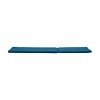Oversart Chaise Lounge Cushion - 2 of 4