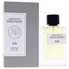 Artistic Perfumery - AR by Armaf for Men - 3.4 oz EDP Spray - 3 of 4