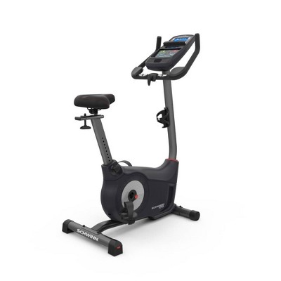 schwinn 130 upright bike