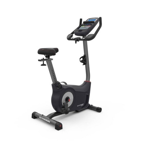 Schwinn 170 on sale exercise bike