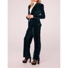 Women's Splendora Pant - band of the free - 3 of 4