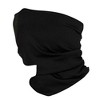 AltSkin Tubo Unisex Multi-Use Gaiter Mask - UV Protecting Face Bandanna - 4 of 4