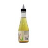 Alikay Naturals Essential 17 Hair Growth Oil - 8oz - image 2 of 4