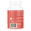 Sibu Beauty Omega-7 Plus, 60 Softgels - 3 of 4