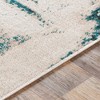 Mark & Day Drouwen Woven Indoor Area Rugs - 4 of 4