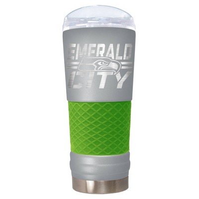 target seahawks gear