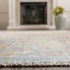 Provance PRV134 Power Loomed Indoor Rugs - Safavieh - 3 of 4