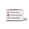 PosheEra 3 Foil Electric Shaver Replacement Head - 3 of 3