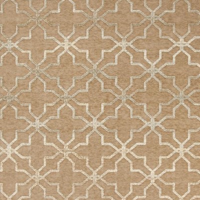 beige/ivory