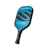 Selkirk Sport Amped Control Epic Lightweight Pickleball Paddle - Blue - 3 of 4