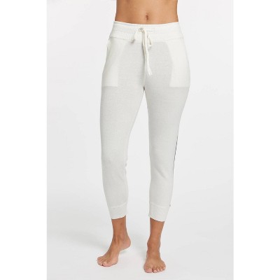 Women's Wo's Somerset Jogger - LEIMERE