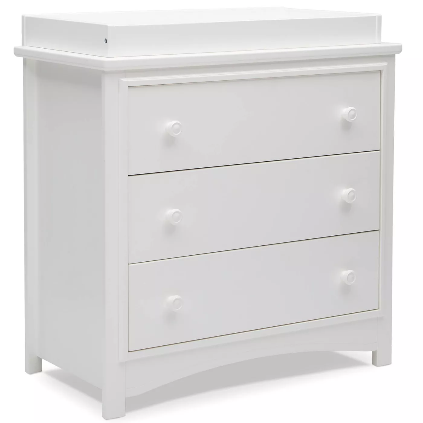 Target baby 2025 chest of drawers