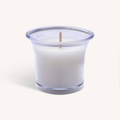Hyoola - Scented Votive in Cup