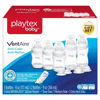 playtex ventaire 6oz
