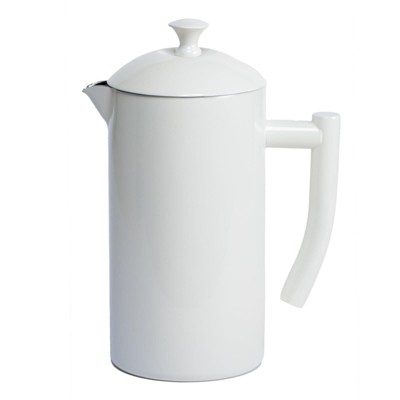 Frieling French Press 34Fl. oz.