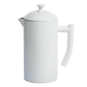 Frieling French Press 34Fl. oz. - 1 of 4