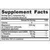 Natural Vitality CALM Mixed Berry Flavored Sleep Magnesium Supplement Drink Mix 4oz - 2 of 4