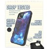 Smartish iPhone 14 MagSafe Case - Gripzilla - Heavy Duty Armor Cover - 2 of 4
