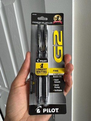 Guest review image 2 of 2, zoom in