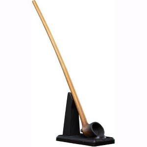 Weta Workshop - WETA Workshop Prop Replica - The Lord of the Rings Trilogy - Pipe of Aragorn - 1 of 4