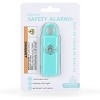IJoy Personal Safety Alarm - 4 of 4