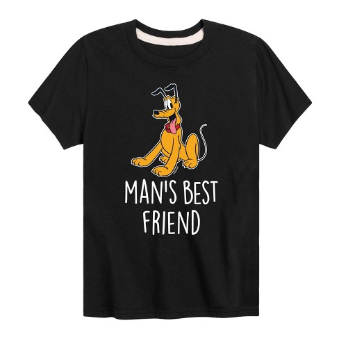 Disney Shirts Best Friend ulna Shirts