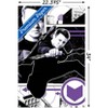 Trends International Marvel Hawkeye - Hawkeye Bow Unframed Wall Poster Prints - 3 of 4