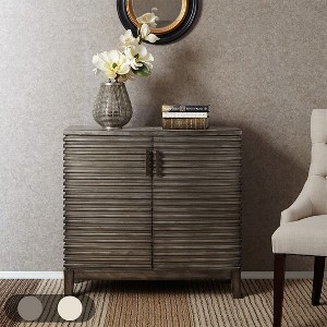 Bella Depot 36" Accent Cabinet - 1 of 4