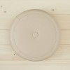 Molise Pouf - Opalhouse™ designed with Jungalow™ - 4 of 4