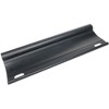 Ryobi P1102 Genuine OEM Replacement Mower Flap - 528595001 - 3 of 3