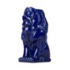 Mondo Disney The Lion King Mondo Tee-Kis Simba Black Ceramic Tiki Mug - 2 of 4
