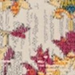 cream/multi