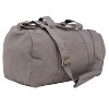 Terra Thread Aarde Eco Friendly Gym Bag - 3 of 4