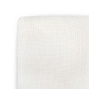 Little Unicorn Stretch Knit Crib Sheet - 3 of 4
