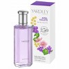 Yardley April Violets Eau de Toilette, 4.2 oz - 4 of 4