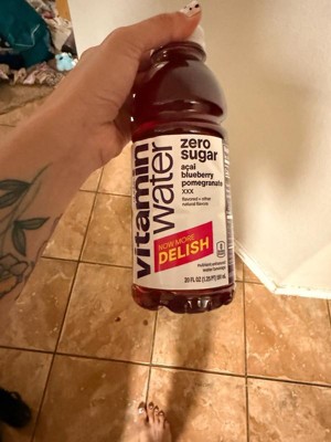 Guest review image 1 of 2, zoom in