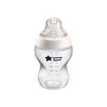 Tommee Tippee  Closer To Nature Baby Bottle - 9oz
