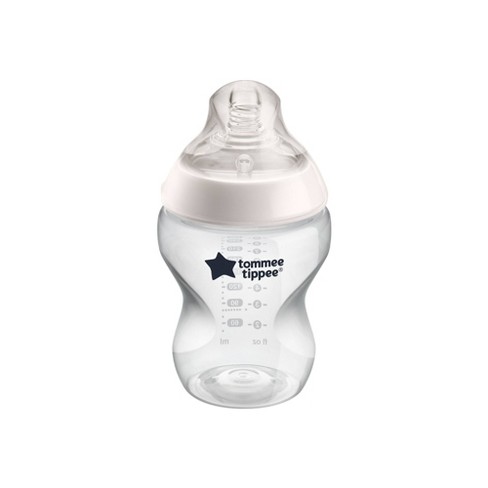 Tommee Tippee, Feeding & Nursing Products