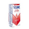 Visine Redness Relief Original Sterile Tetrahydrozoline HCl Eye Drops - 0.65 fl oz - image 3 of 4
