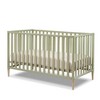 Sorelle Mia 3-in-1 Crib - 2 of 4