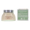 L'Occitane Delicious Paste with Crushed Almonds 7.4 oz - 2 of 4